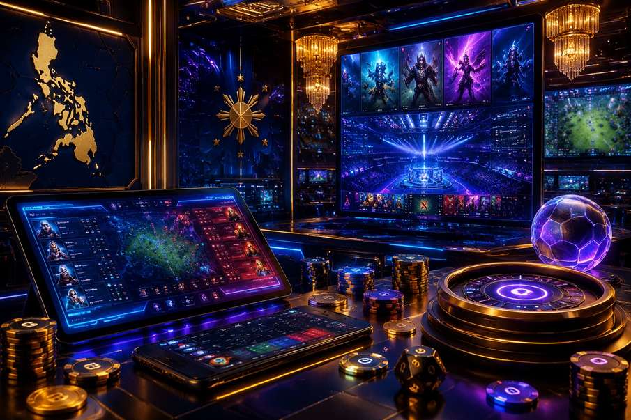 ppgames