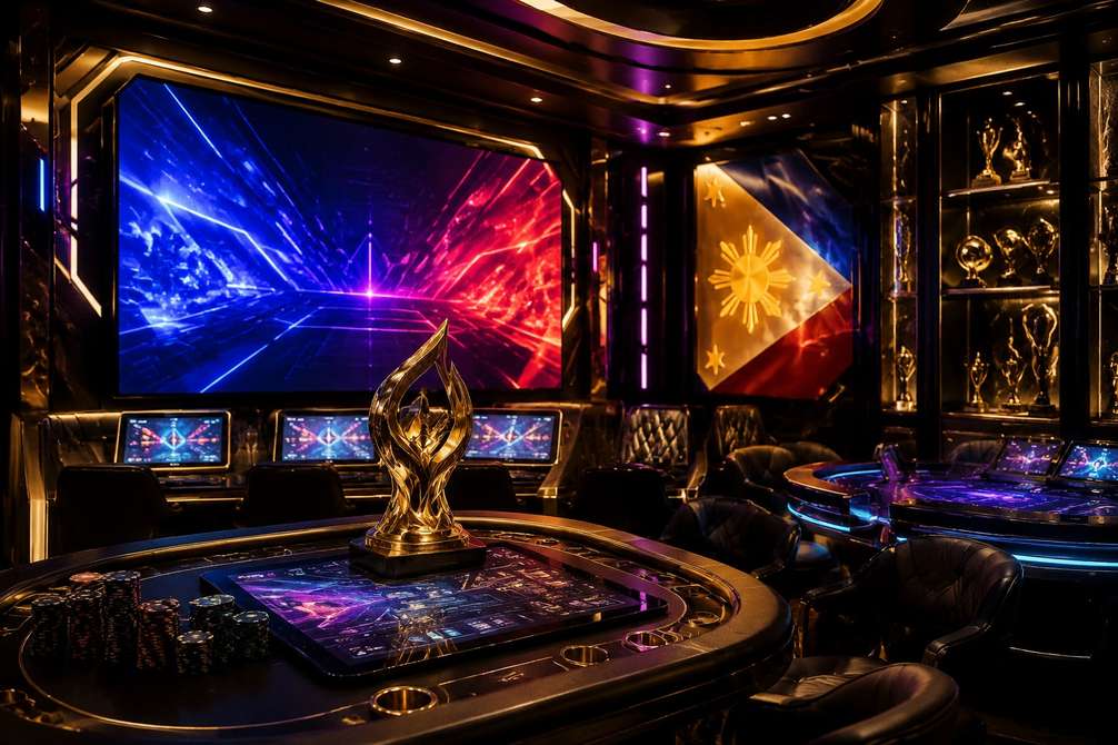 ppgames