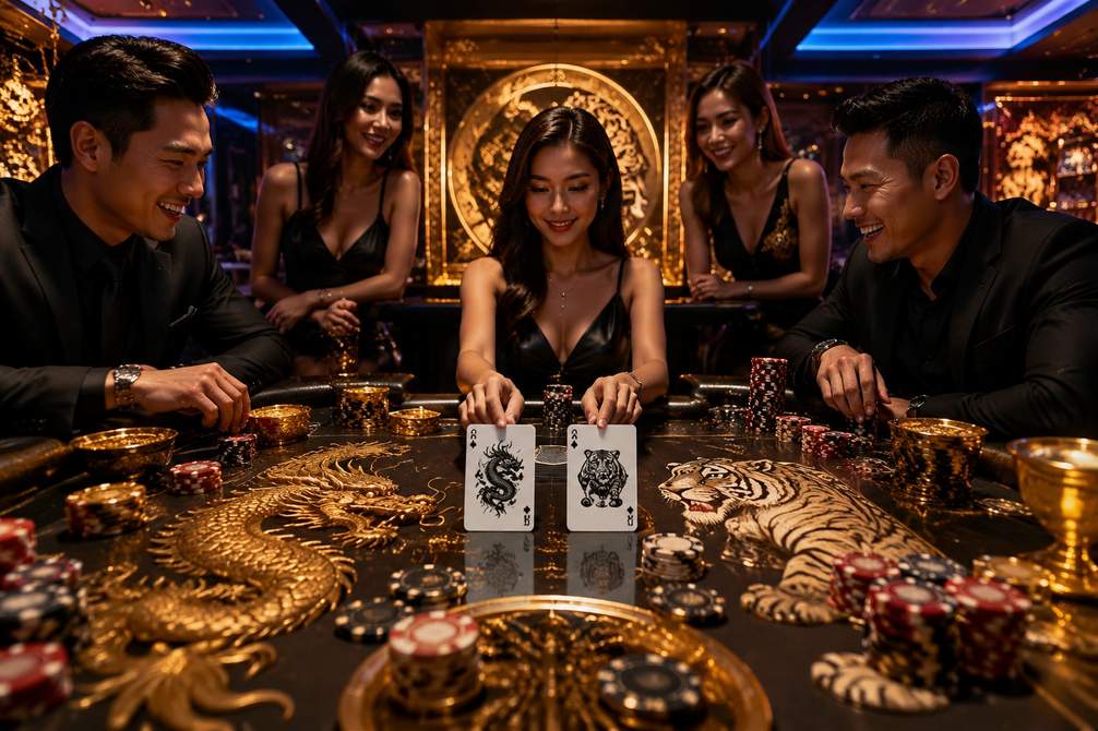 ppgames